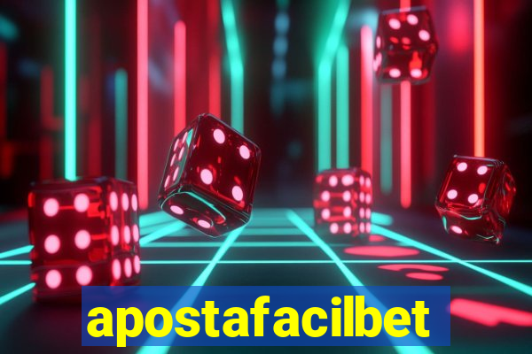 apostafacilbet