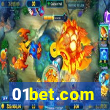 01bet.com