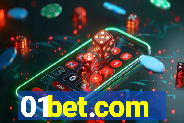 01bet.com