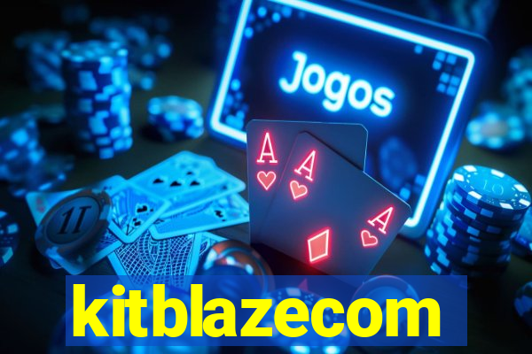 kitblazecom