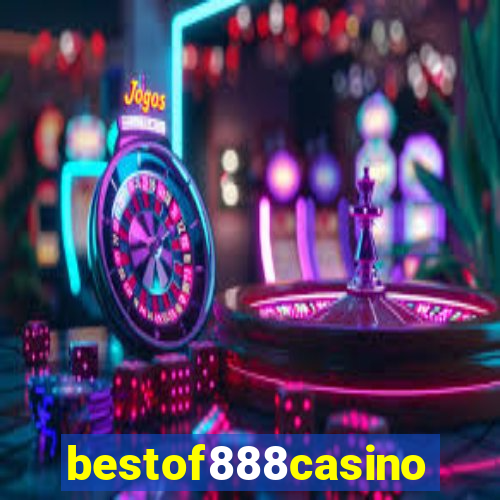 bestof888casino