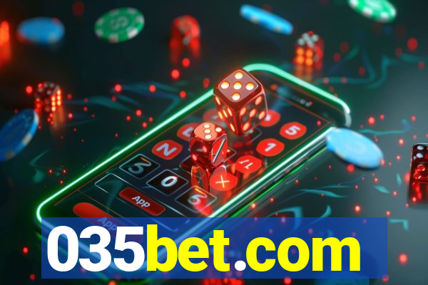 035bet.com