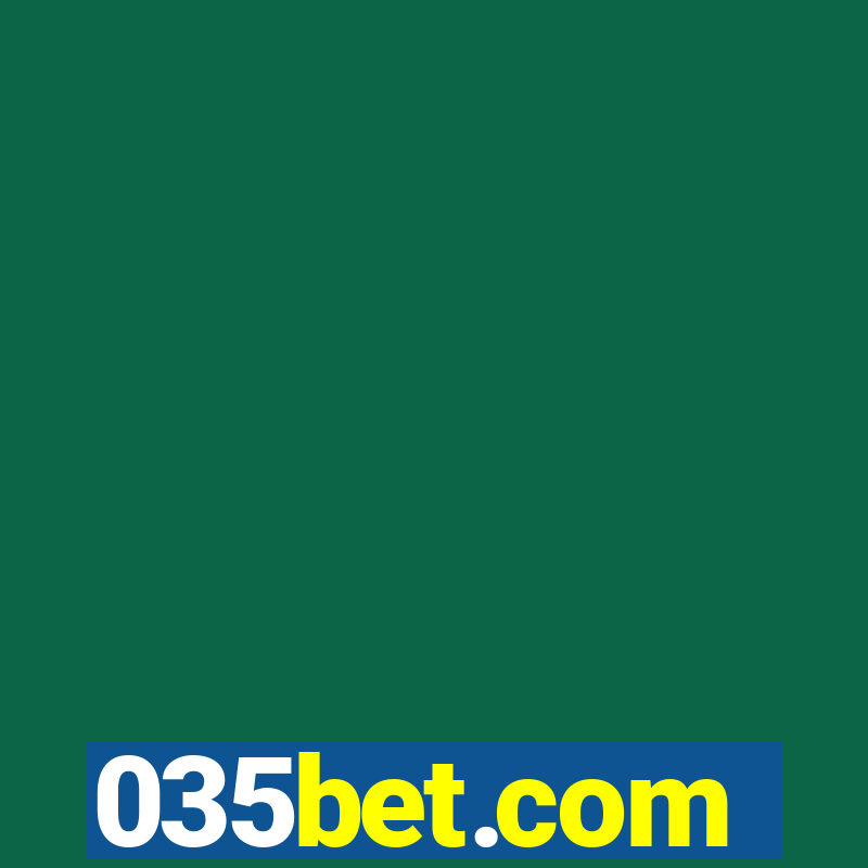 035bet.com