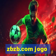 zbzb.com jogo