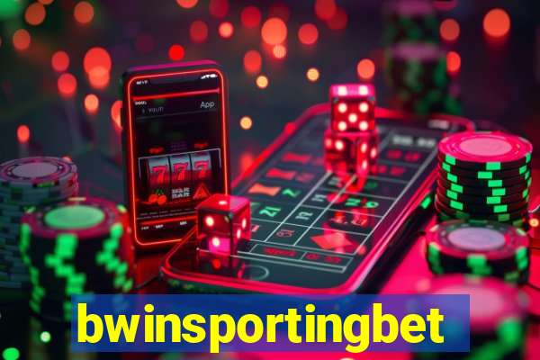 bwinsportingbet