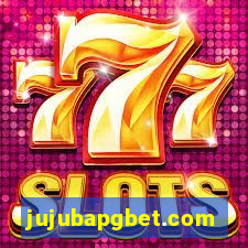 jujubapgbet.com