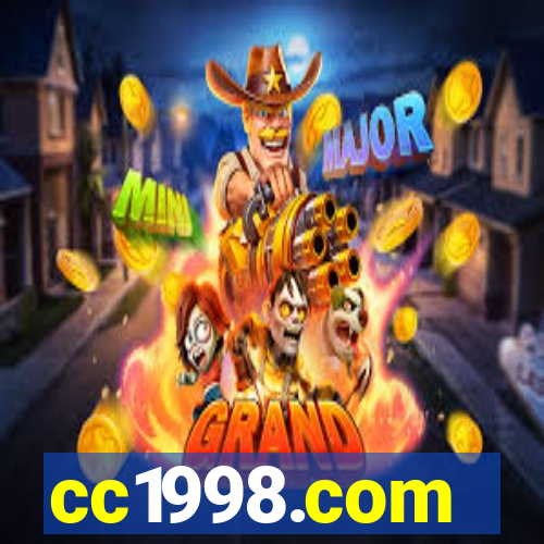 cc1998.com