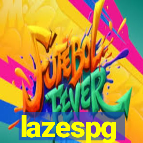 lazespg