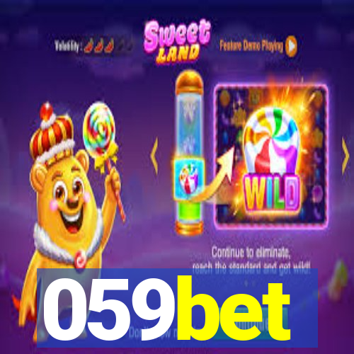 059bet