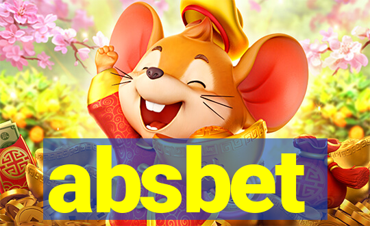 absbet