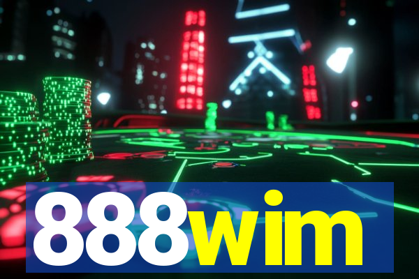 888wim