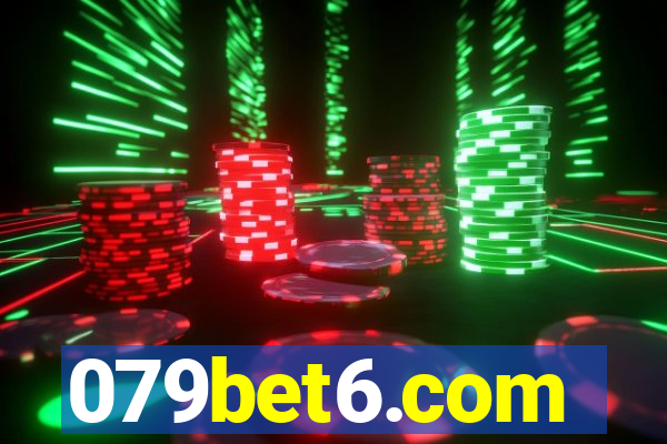 079bet6.com