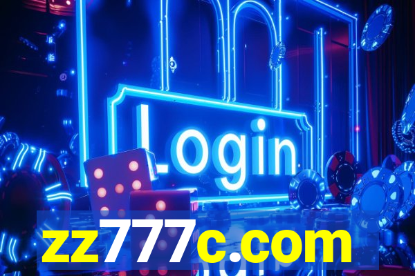 zz777c.com