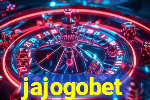 jajogobet