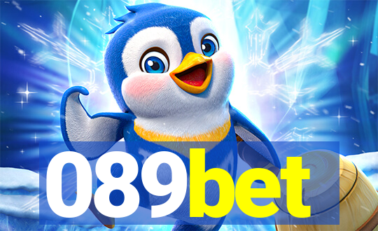 089bet