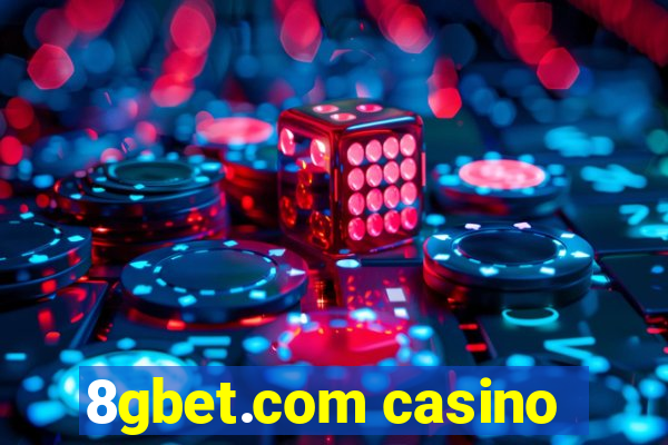 8gbet.com casino