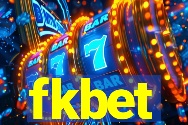 fkbet