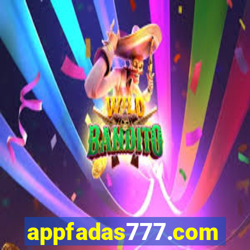 appfadas777.com