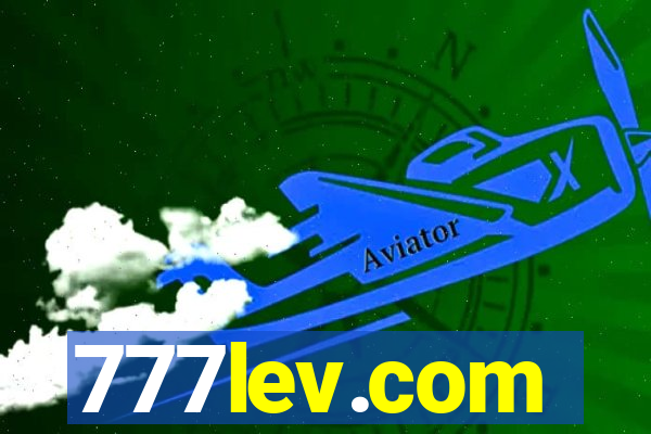 777lev.com