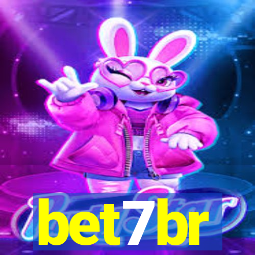 bet7br