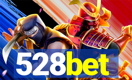 528bet