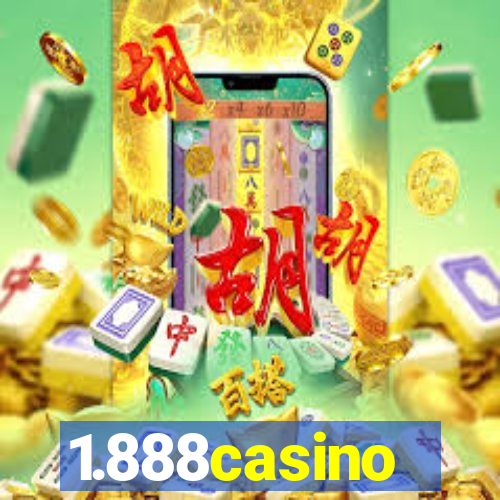 1.888casino