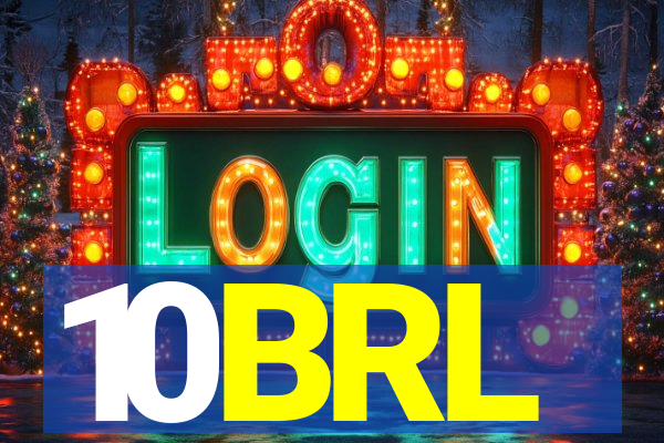 10BRL