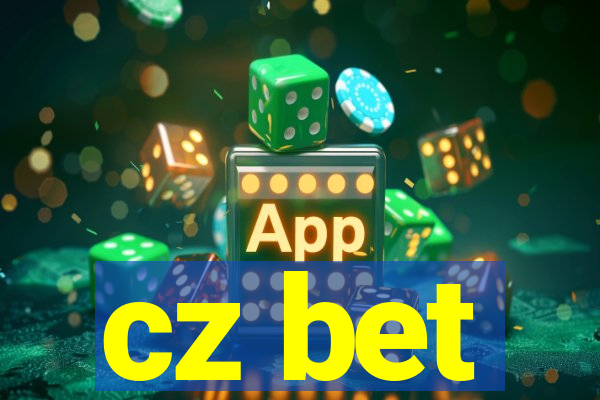 cz bet