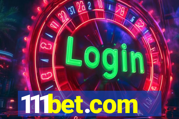 111bet.com