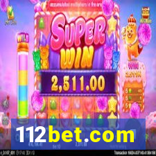 112bet.com