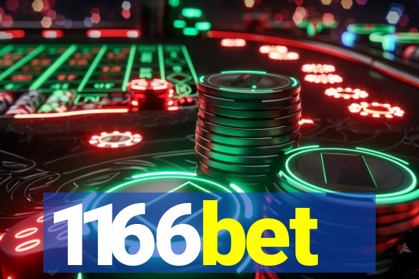 1166bet