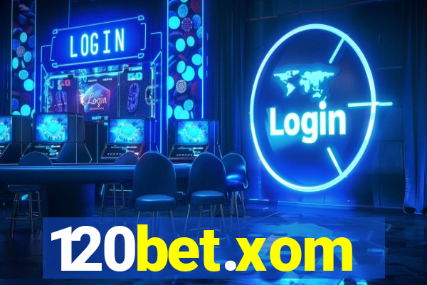 120bet.xom