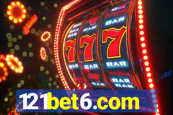 121bet6.com