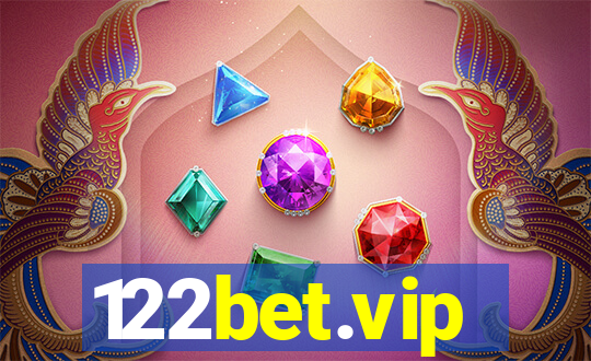 122bet.vip