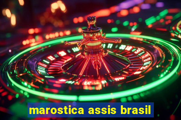 marostica assis brasil