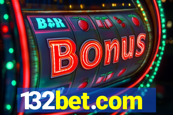 132bet.com