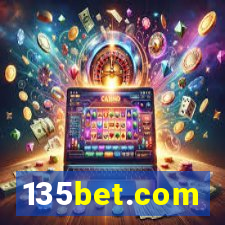 135bet.com