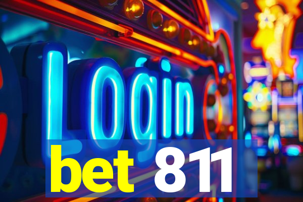 bet 811