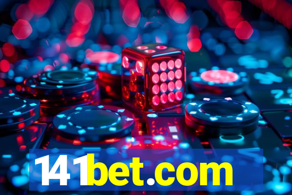 141bet.com