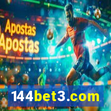 144bet3.com