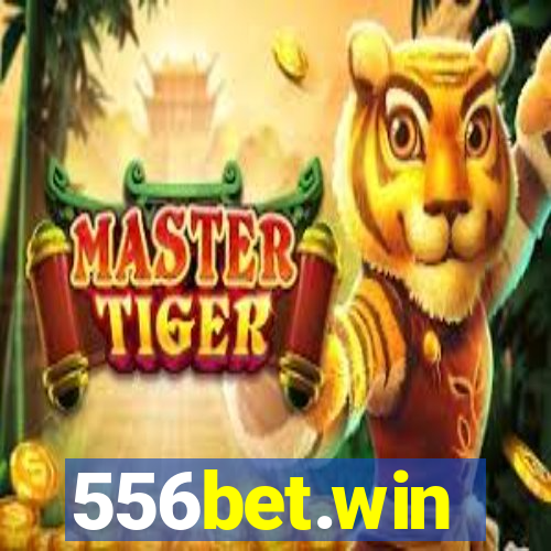 556bet.win