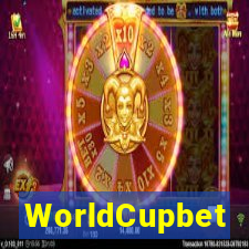 WorldCupbet