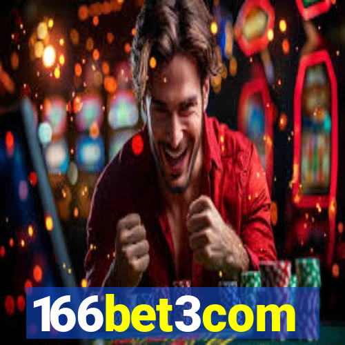 166bet3com