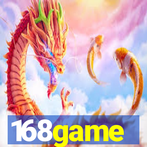 168game