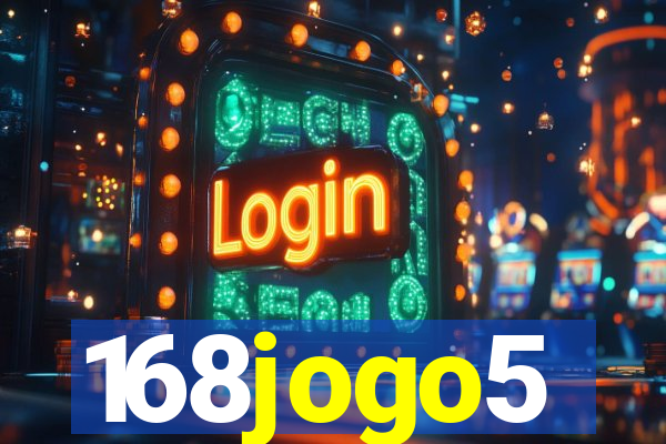 168jogo5