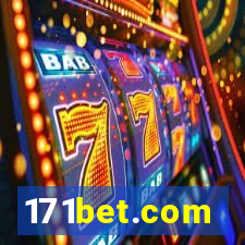 171bet.com