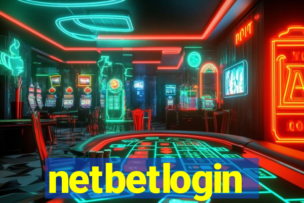 netbetlogin