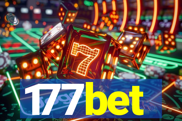 177bet