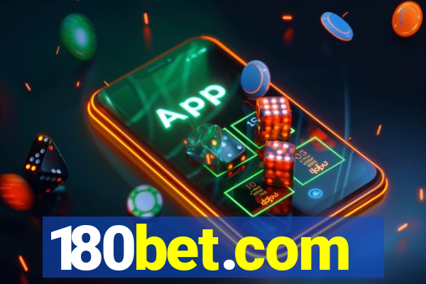 180bet.com