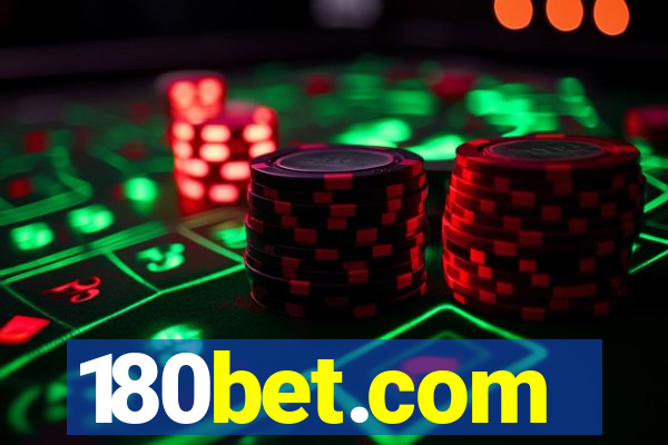 180bet.com